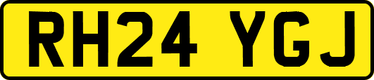 RH24YGJ