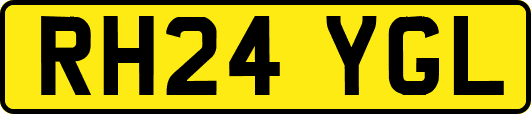 RH24YGL