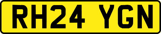RH24YGN