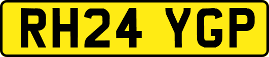 RH24YGP