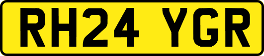 RH24YGR