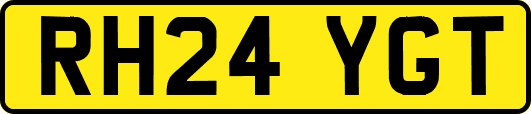RH24YGT