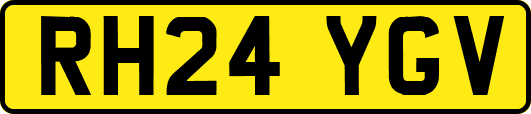 RH24YGV