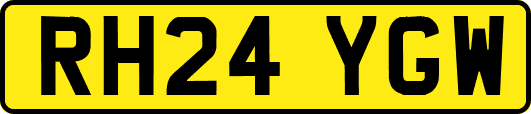 RH24YGW