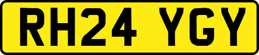 RH24YGY