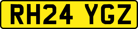 RH24YGZ