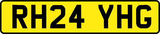 RH24YHG