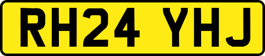 RH24YHJ
