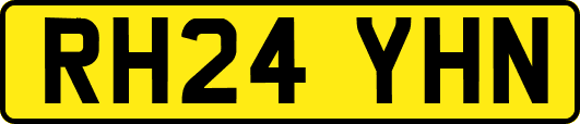 RH24YHN