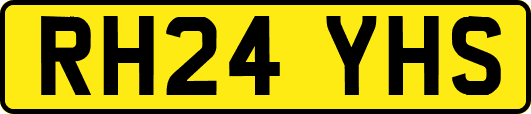 RH24YHS