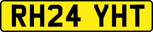 RH24YHT