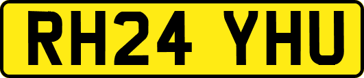 RH24YHU