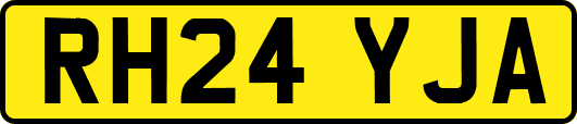 RH24YJA