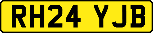 RH24YJB