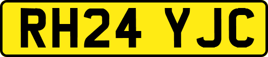 RH24YJC
