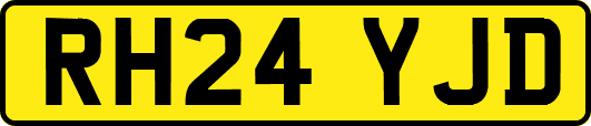 RH24YJD