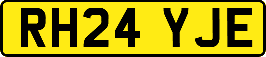 RH24YJE