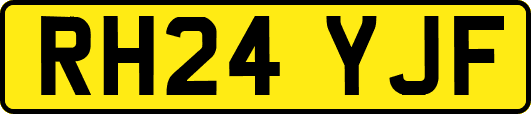 RH24YJF