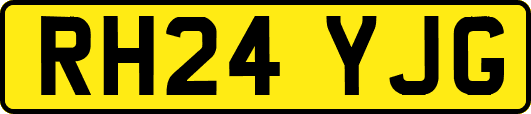 RH24YJG