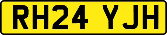 RH24YJH