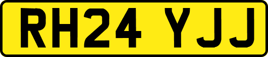 RH24YJJ