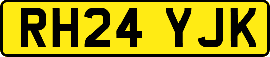 RH24YJK