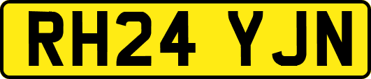 RH24YJN