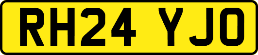 RH24YJO