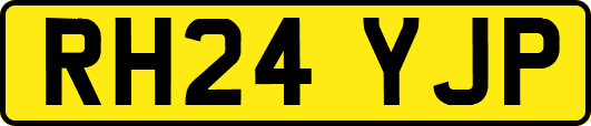 RH24YJP