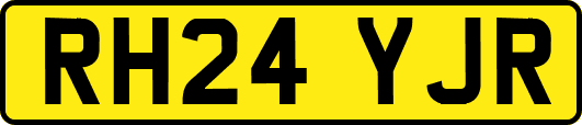 RH24YJR