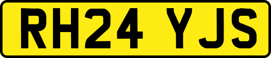 RH24YJS