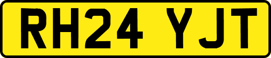 RH24YJT