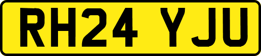 RH24YJU