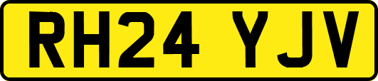 RH24YJV