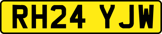 RH24YJW