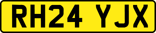 RH24YJX