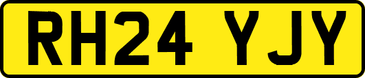 RH24YJY