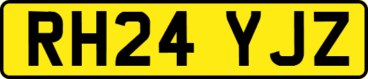 RH24YJZ