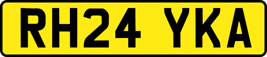 RH24YKA