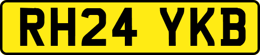 RH24YKB