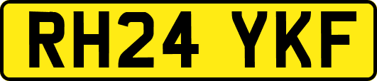 RH24YKF