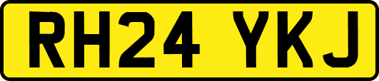 RH24YKJ