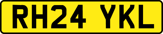 RH24YKL