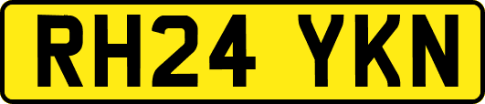 RH24YKN