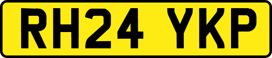 RH24YKP