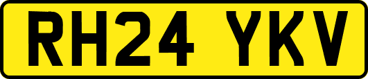 RH24YKV