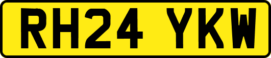RH24YKW