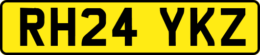 RH24YKZ
