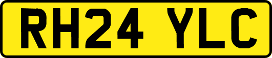 RH24YLC