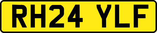 RH24YLF